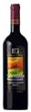 Frontera Cabernet Sauvignon Merlot